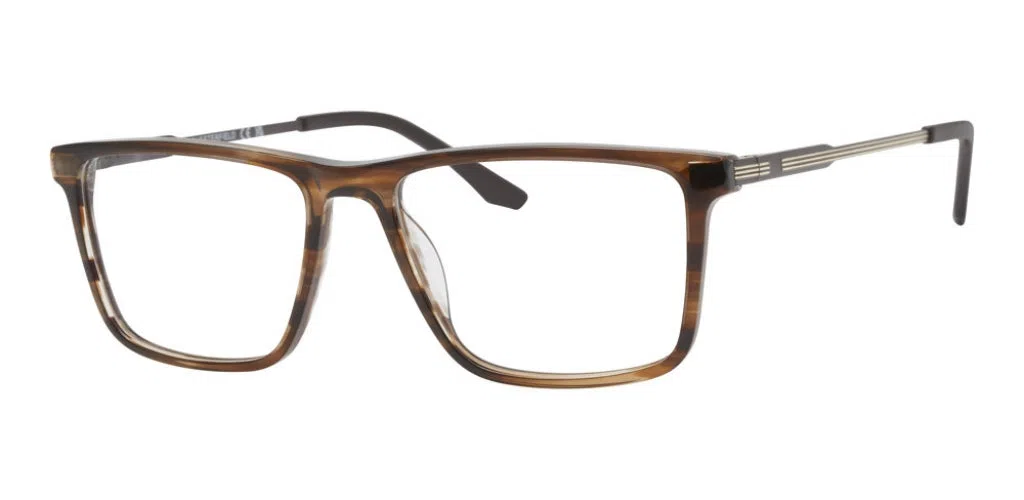 Chesterfield CH131XL Eyeglasses - view 5